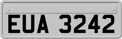 EUA3242