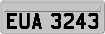 EUA3243