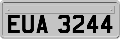 EUA3244