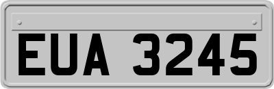 EUA3245