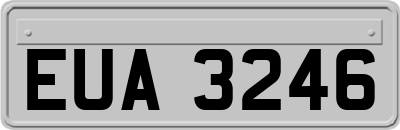 EUA3246