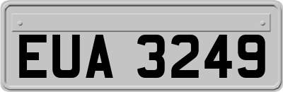 EUA3249