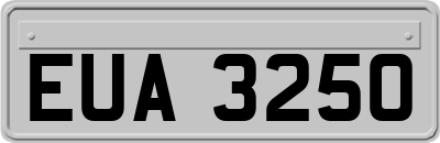 EUA3250