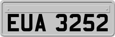 EUA3252