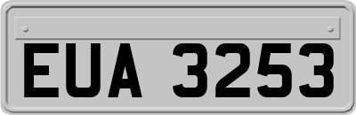 EUA3253