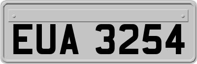 EUA3254