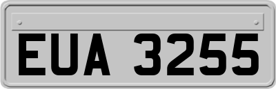 EUA3255