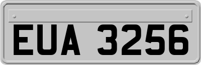 EUA3256