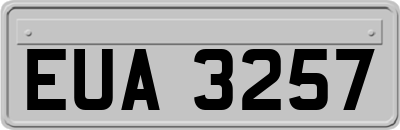EUA3257