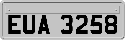 EUA3258