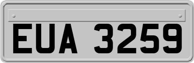 EUA3259