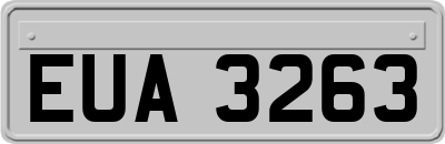 EUA3263
