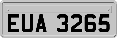 EUA3265