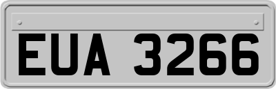 EUA3266