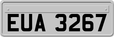 EUA3267