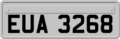 EUA3268