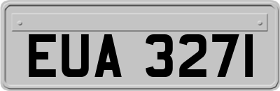 EUA3271