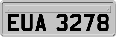 EUA3278