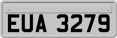 EUA3279
