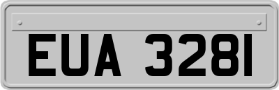 EUA3281