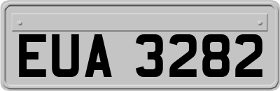 EUA3282