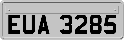 EUA3285