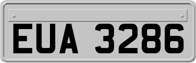 EUA3286