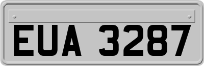EUA3287