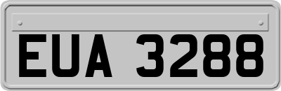 EUA3288