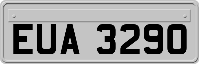 EUA3290