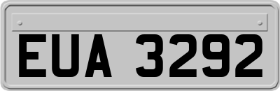 EUA3292