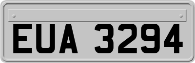 EUA3294