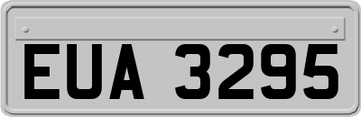 EUA3295