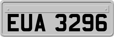 EUA3296