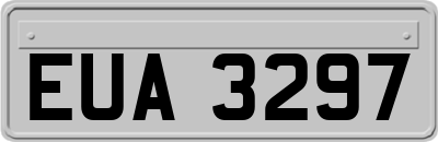EUA3297