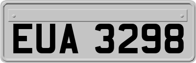 EUA3298