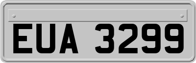 EUA3299