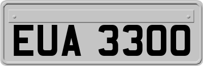 EUA3300