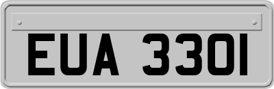 EUA3301