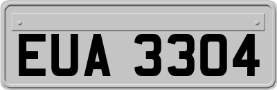 EUA3304