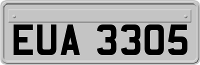 EUA3305