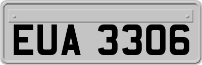 EUA3306