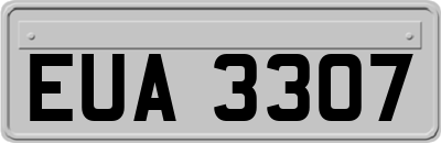 EUA3307