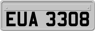 EUA3308