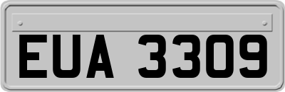 EUA3309