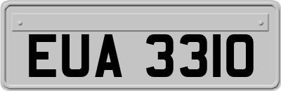 EUA3310