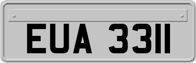 EUA3311