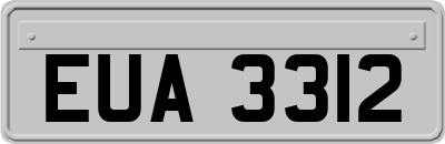EUA3312