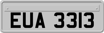 EUA3313