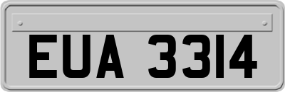 EUA3314